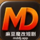 Windows客户端
